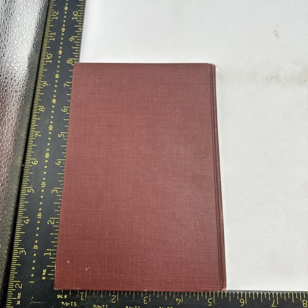 Dynamic Emotions by‎ Karl H. Bremer (Hardcover, 1928)